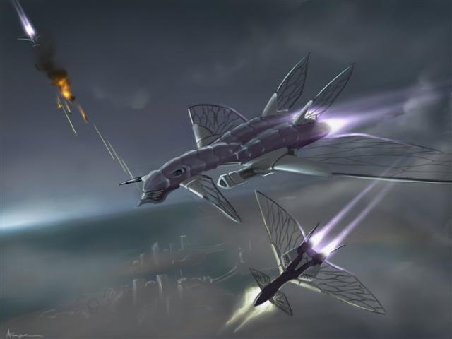 The Last of 2845 Media